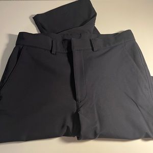 Under Armour Men's Golf Storm Pants Size 32/30